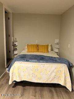 1658 Snake Hollow Road Sneedville TN 37869