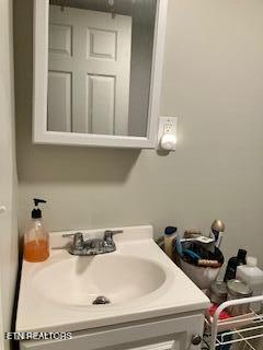 1658 Snake Hollow Road Sneedville TN 37869