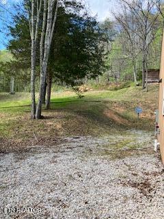 1658 Snake Hollow Road Sneedville TN 37869