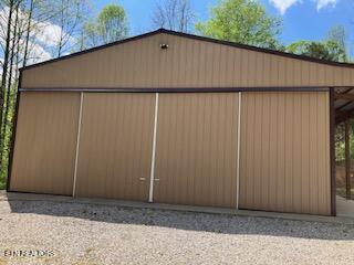 1658 Snake Hollow Road Sneedville TN 37869