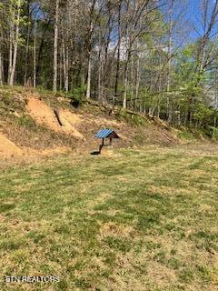 1658 Snake Hollow Road Sneedville TN 37869