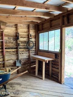 1658 Snake Hollow Road Sneedville TN 37869