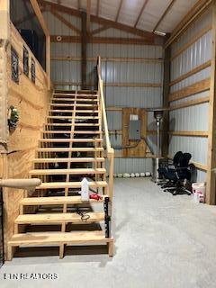 1658 Snake Hollow Road Sneedville TN 37869