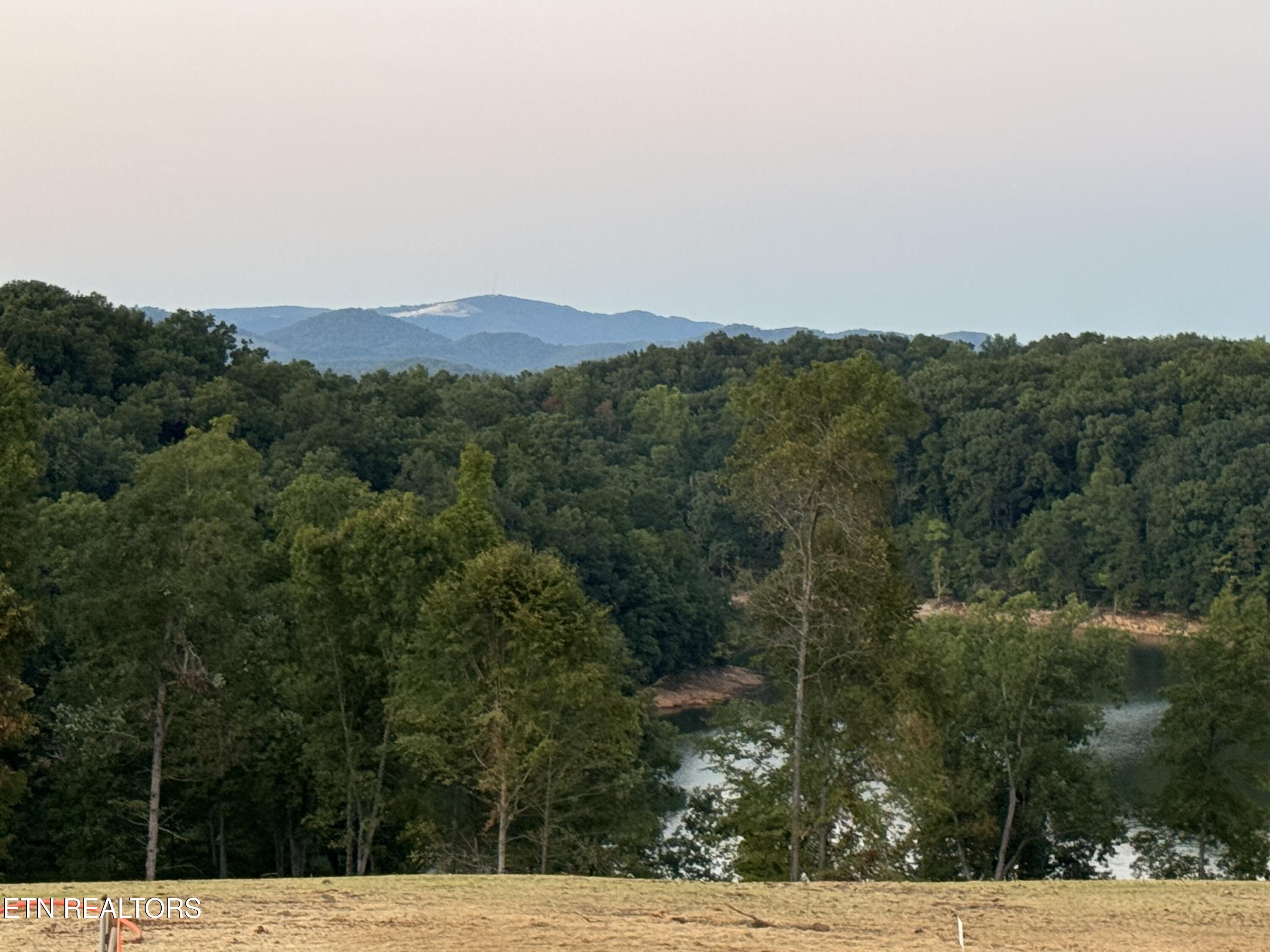 Graystone Shoals Morristown TN 37814