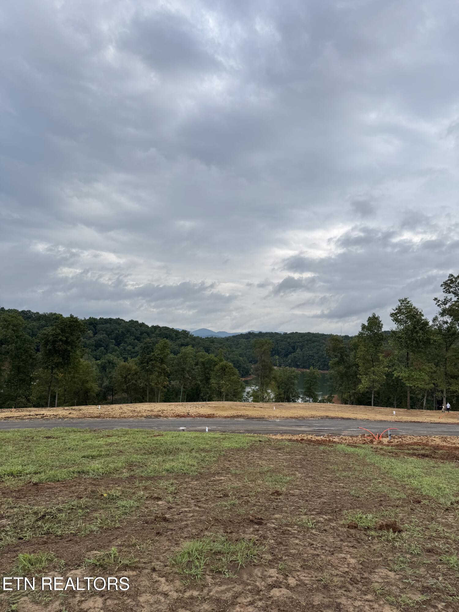 Graystone Shoals Morristown TN 37814