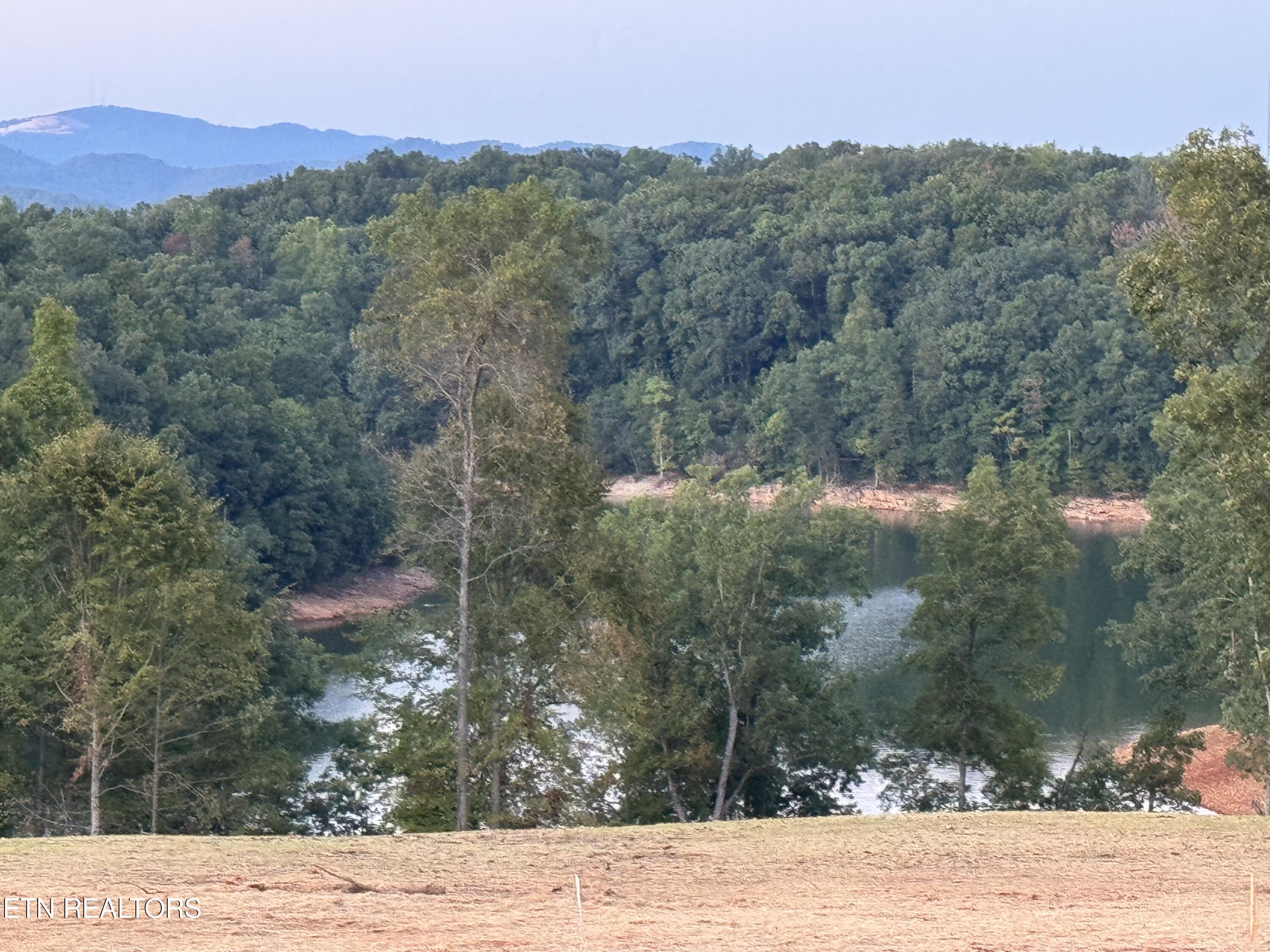 Graystone Shoals Morristown TN 37814