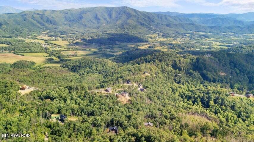 Lot 48 Spurling Road Sevierville TN 37862