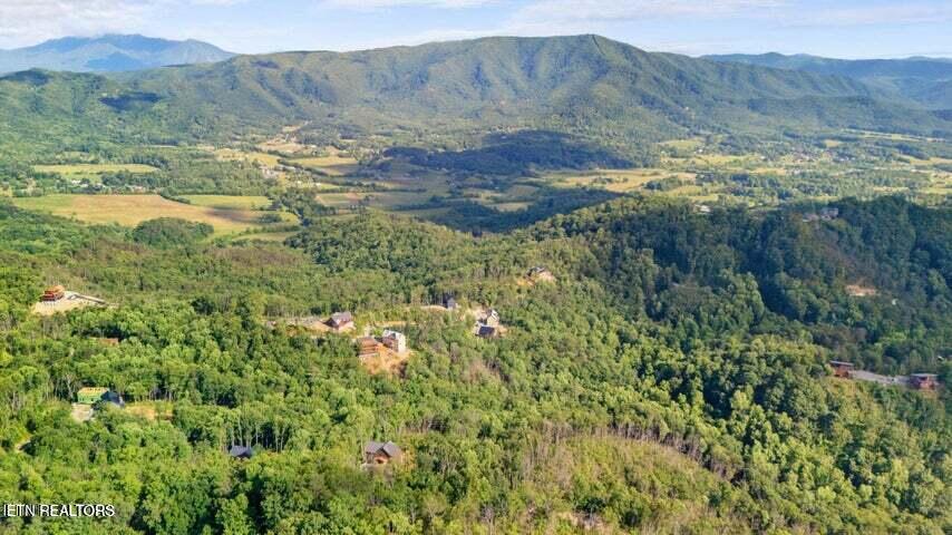 Lot 48 Spurling Road Sevierville TN 37862