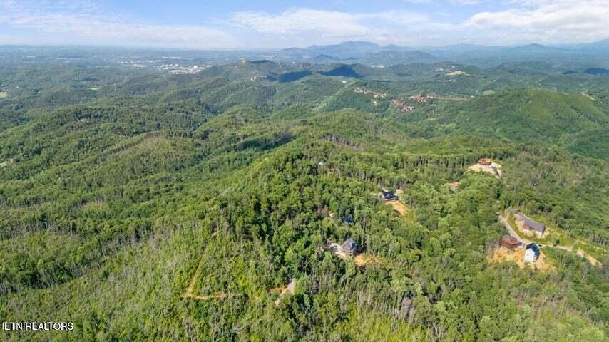 Lot 48 Spurling Road Sevierville TN 37862