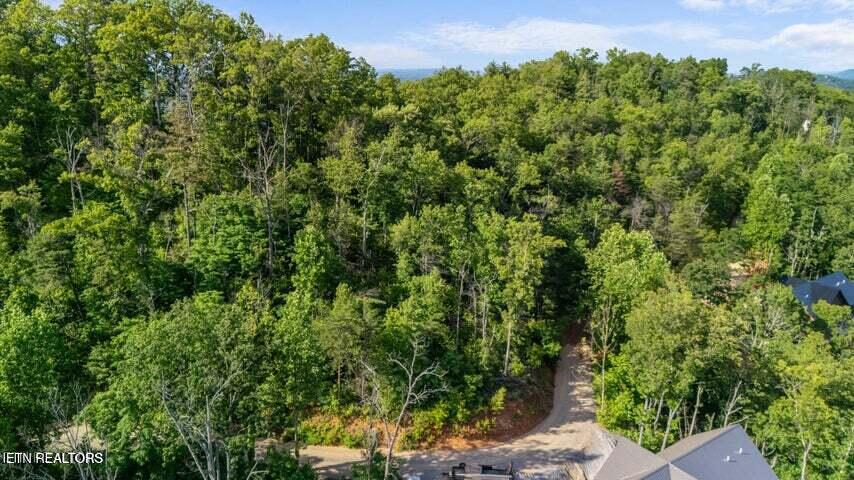 Lot 48 Spurling Road Sevierville TN 37862