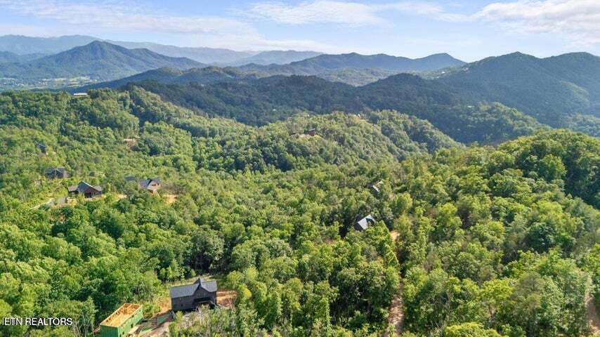 Lot 48 Spurling Road Sevierville TN 37862