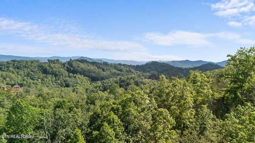 Lot 48 Spurling Road Sevierville TN 37862