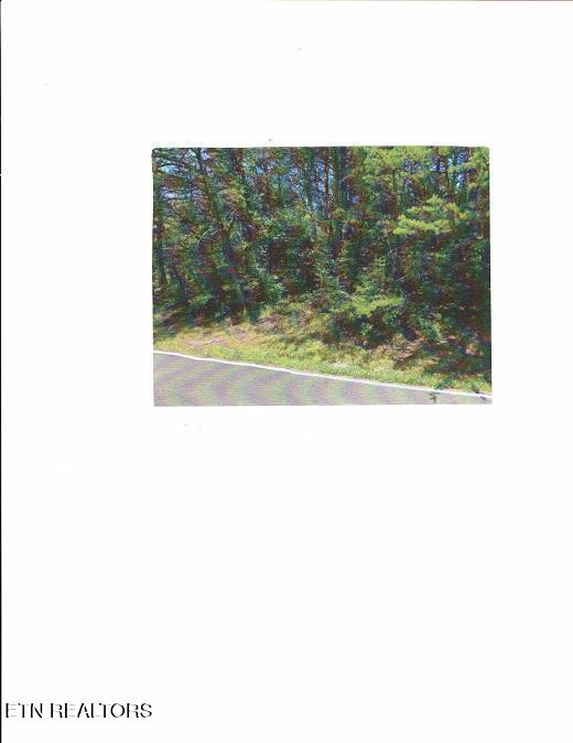 465 Saint George Drive Crossville TN 38558