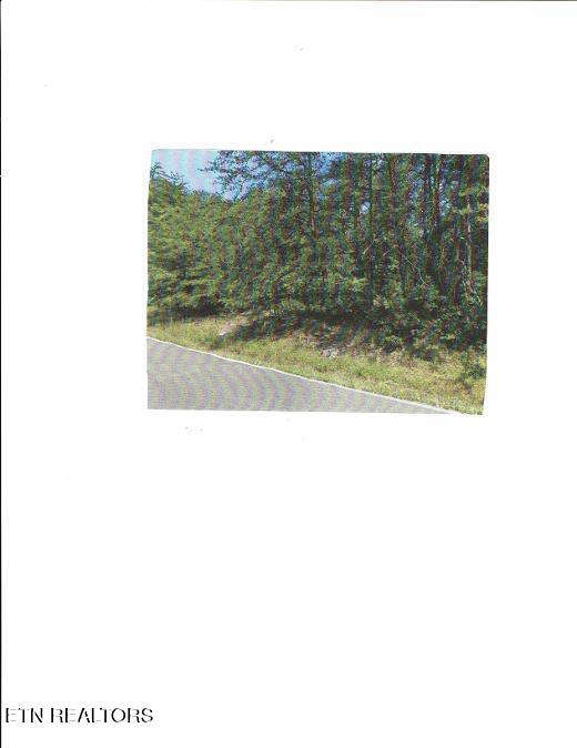 465 Saint George Drive Crossville TN 38558