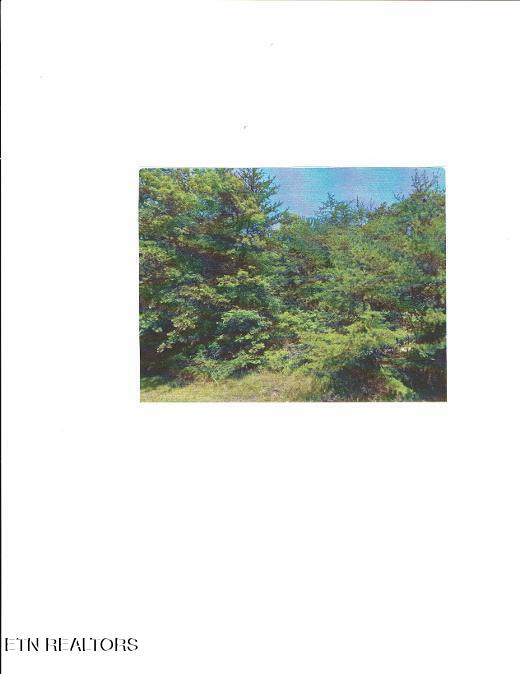 465 Saint George Drive Crossville TN 38558