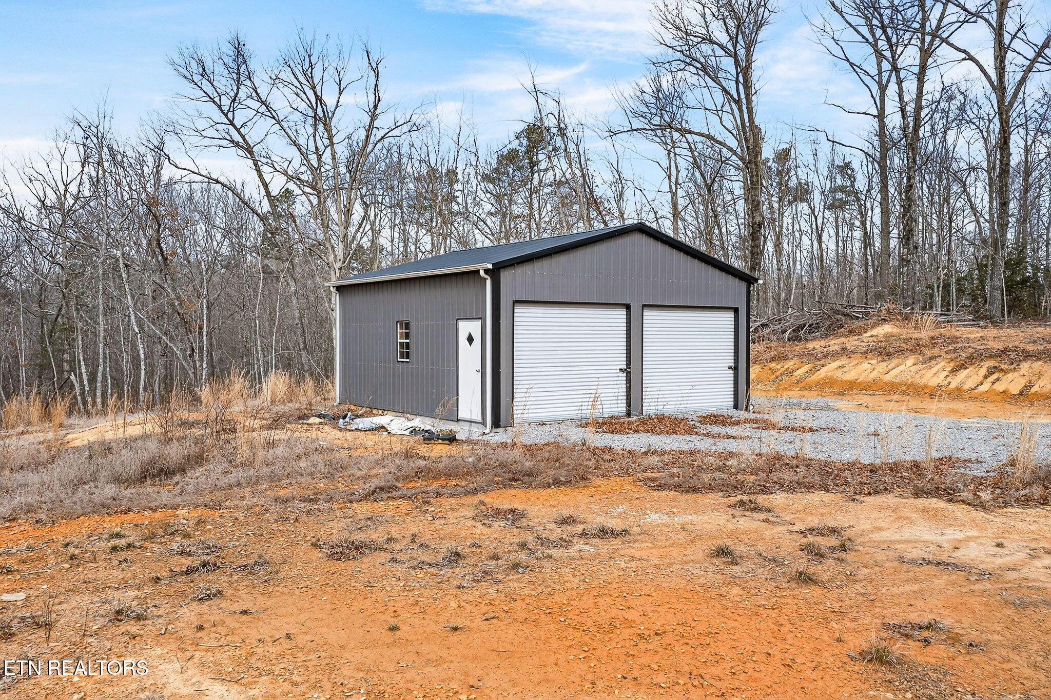 229 Paradise Lane Crawford TN 38554