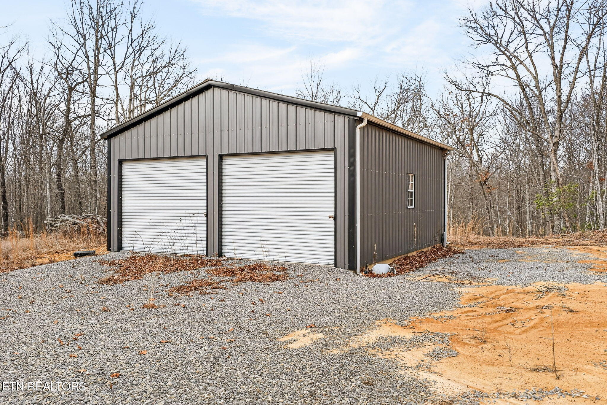 229 Paradise Lane Crawford TN 38554