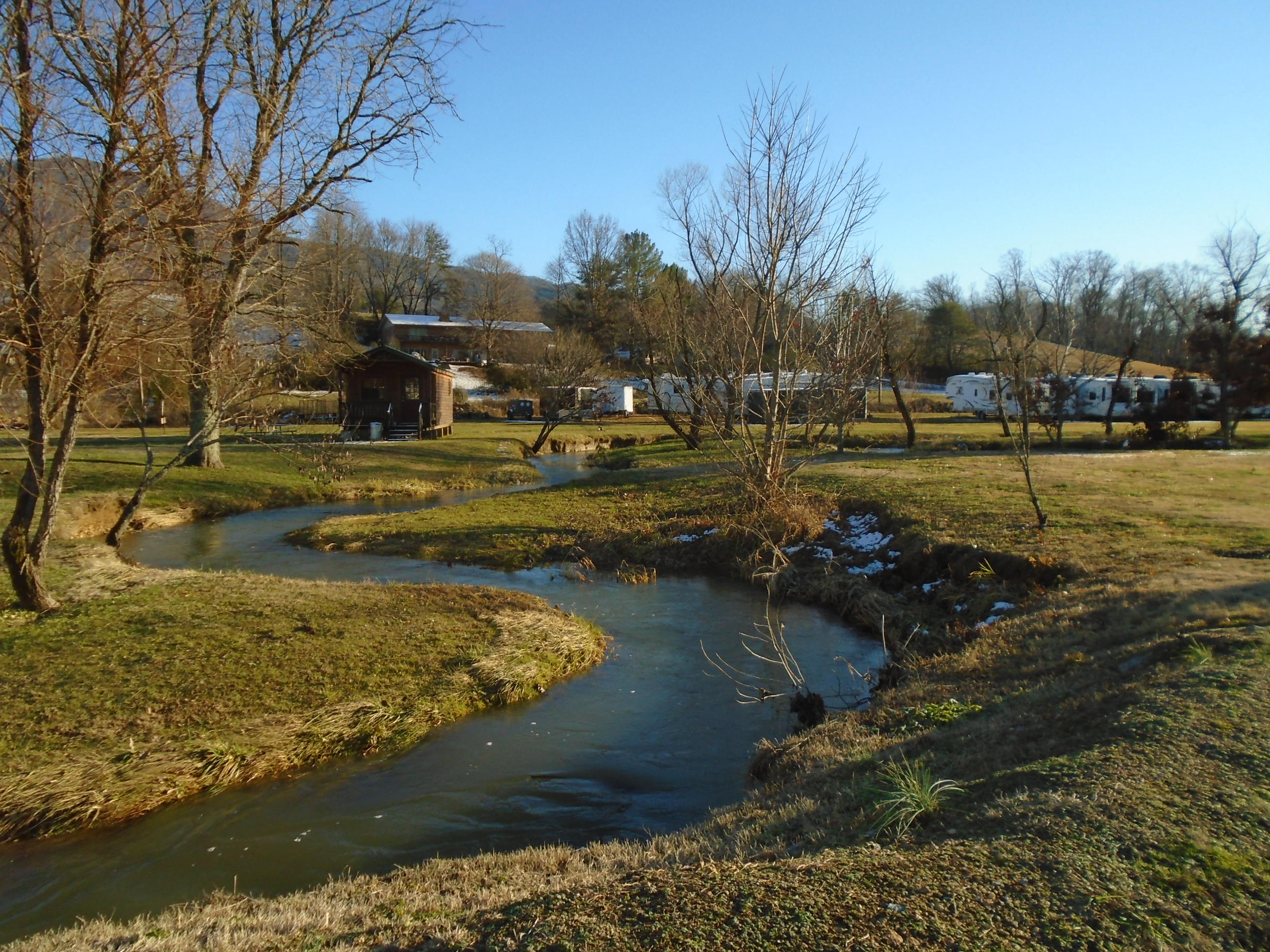 Pumpkin Path Way Sevierville TN 37862