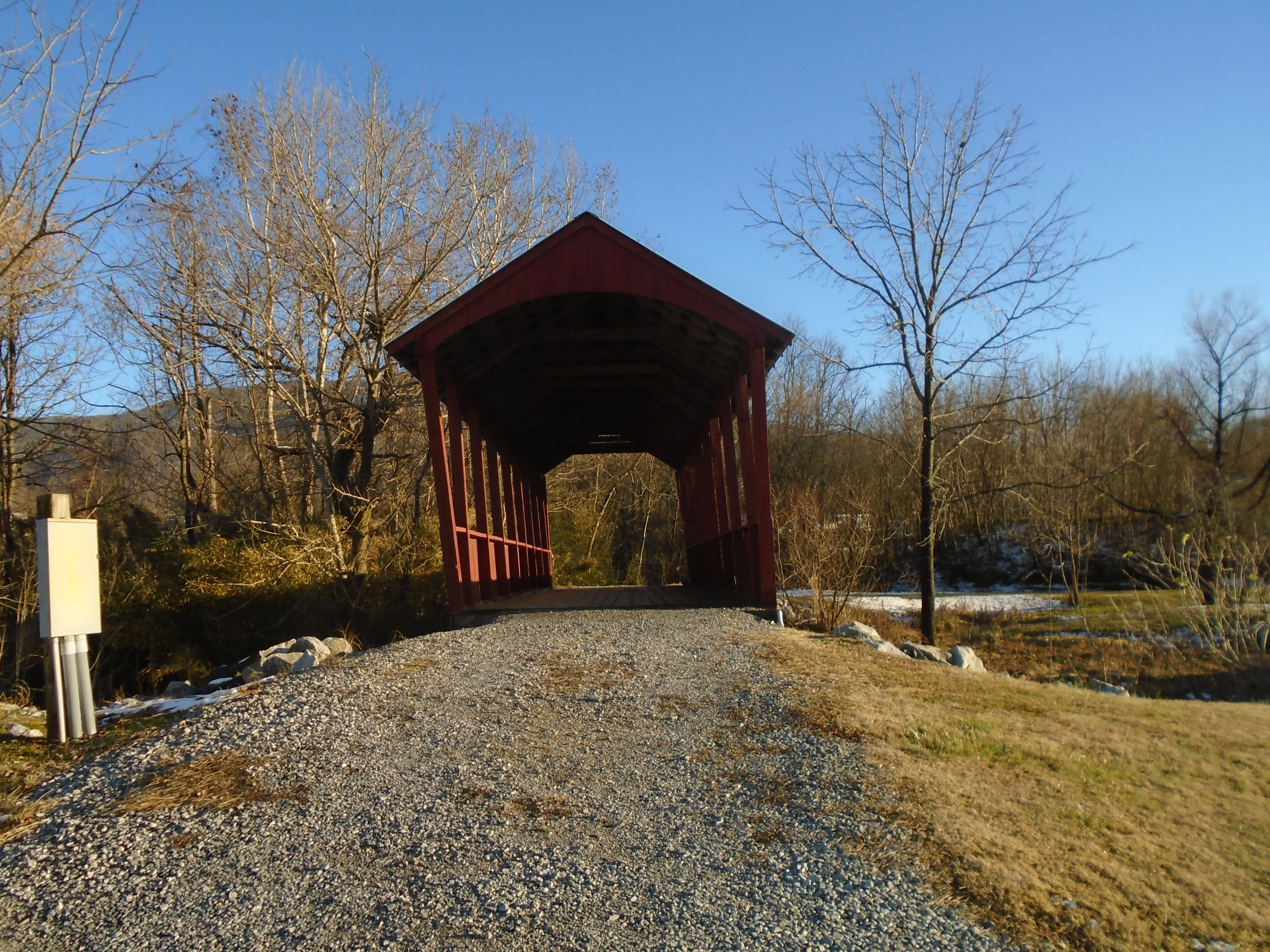 Pumpkin Path Way Sevierville TN 37862