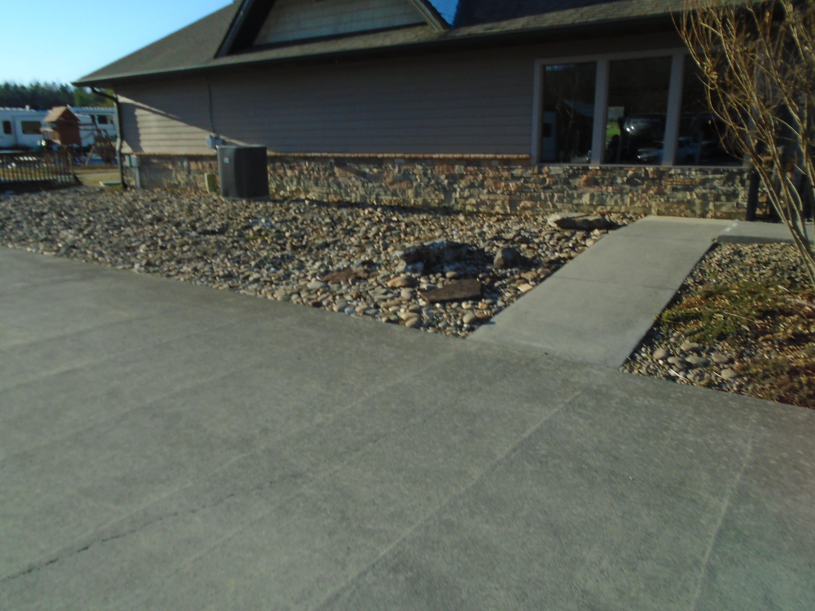 Pumpkin Path Way Sevierville TN 37862