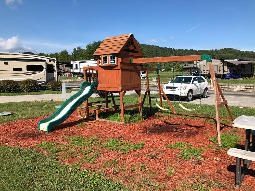 Pumpkin Path Way Sevierville TN 37862