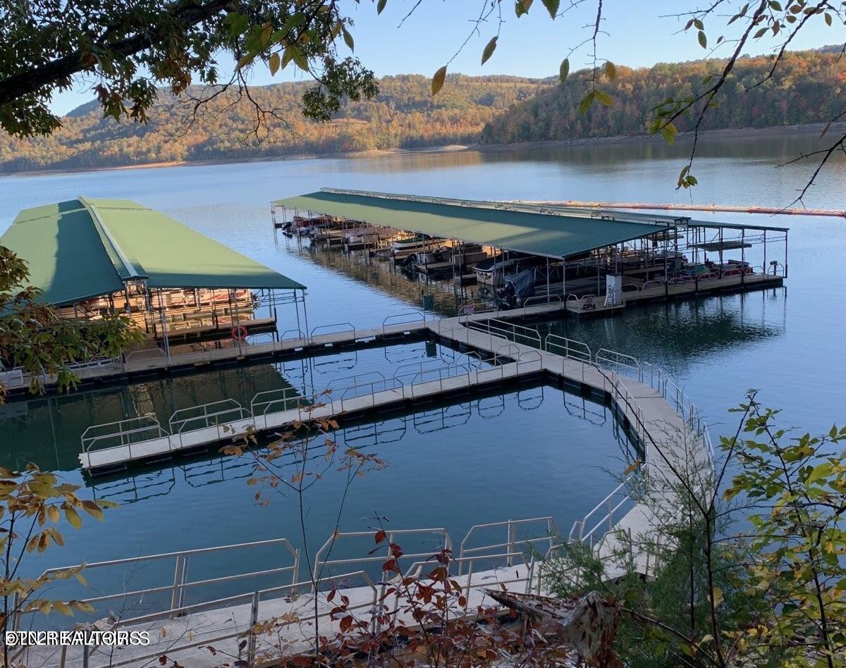 Lot 492 Citron Lane New Tazewell TN 37825
