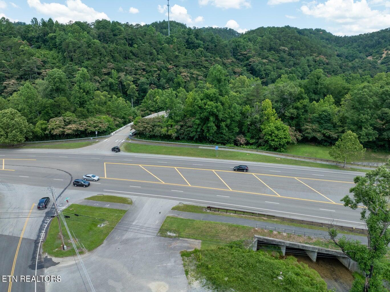 7018 E Lamar Alexander Parkway Townsend TN 37882