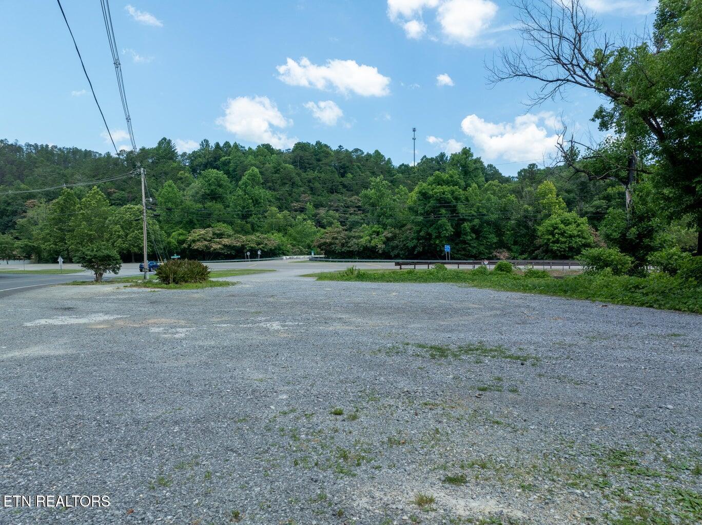 7018 E Lamar Alexander Parkway Townsend TN 37882