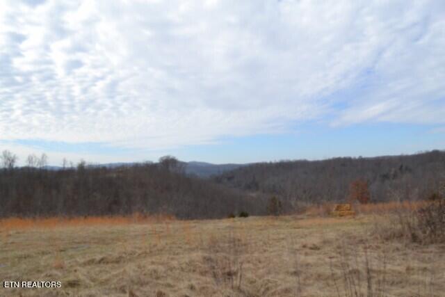 127 Rushing Springs Road Monterey TN 38574