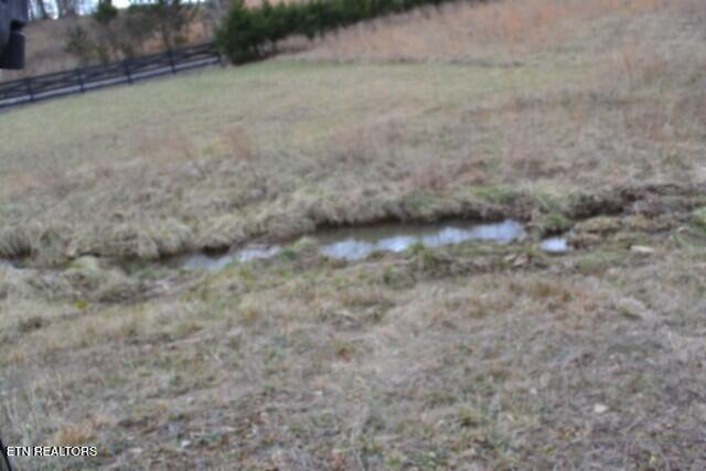 127 Rushing Springs Road Monterey TN 38574