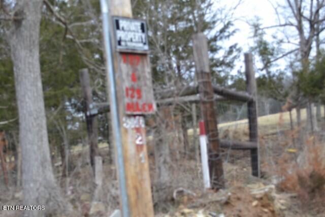 127 Rushing Springs Road Monterey TN 38574