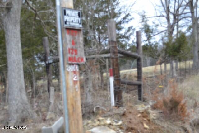 127 Rushing Springs Road Monterey TN 38574