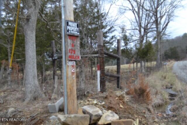 127 Rushing Springs Road Monterey TN 38574