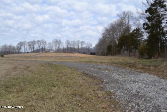 127 Rushing Springs Road Monterey TN 38574