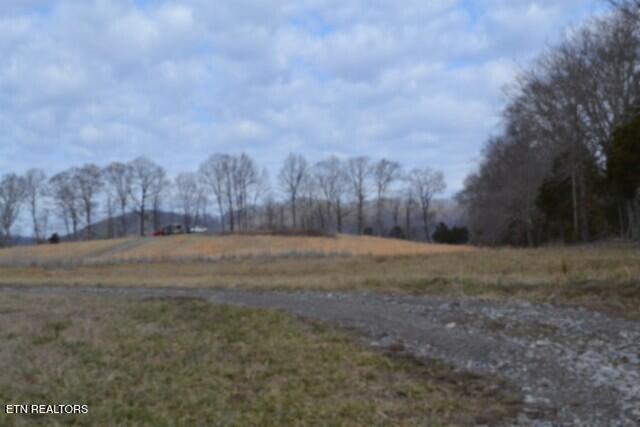 127 Rushing Springs Road Monterey TN 38574
