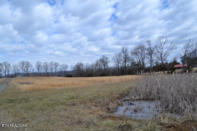 127 Rushing Springs Road Monterey TN 38574