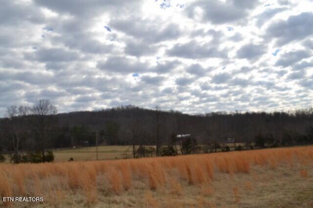 127 Rushing Springs Road Monterey TN 38574