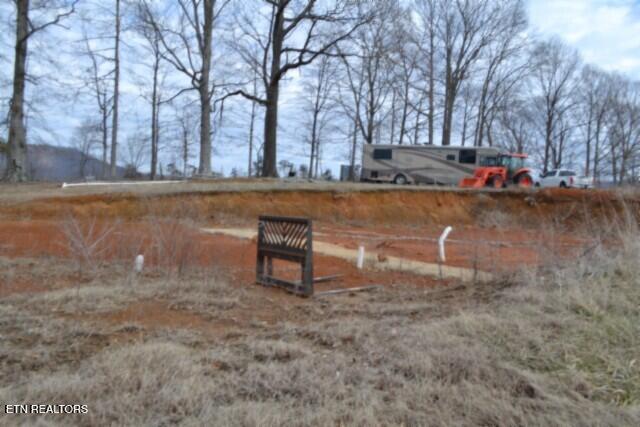 127 Rushing Springs Road Monterey TN 38574