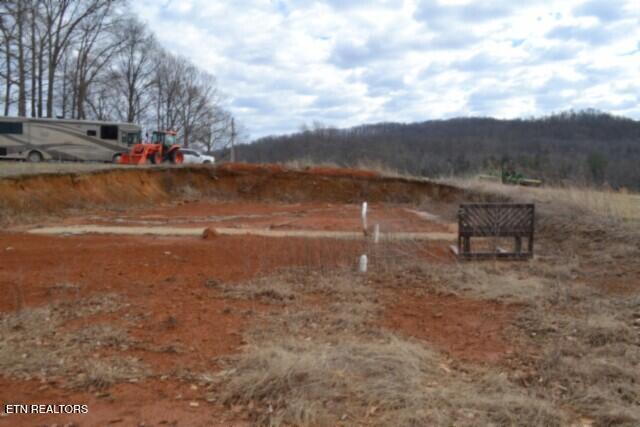 127 Rushing Springs Road Monterey TN 38574