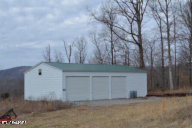 127 Rushing Springs Road Monterey TN 38574