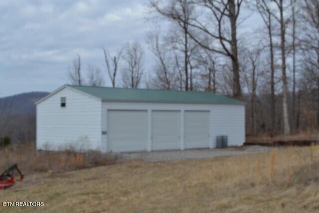 127 Rushing Springs Road Monterey TN 38574