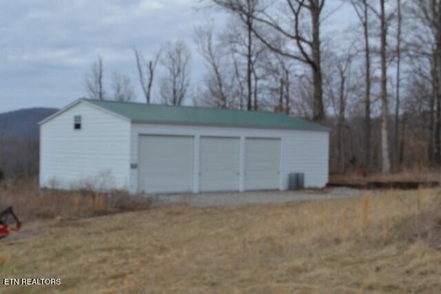 127 Rushing Springs Road Monterey TN 38574