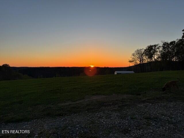 127 Rushing Springs Road Monterey TN 38574