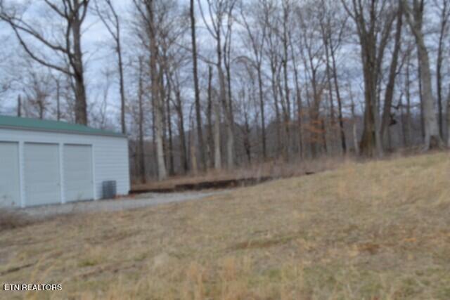 127 Rushing Springs Road Monterey TN 38574