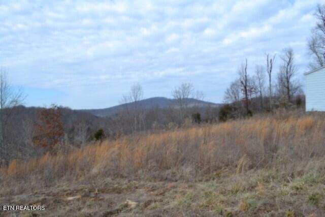 127 Rushing Springs Road Monterey TN 38574