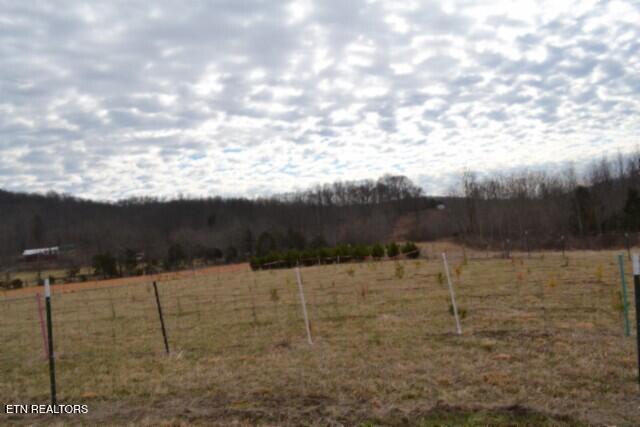127 Rushing Springs Road Monterey TN 38574