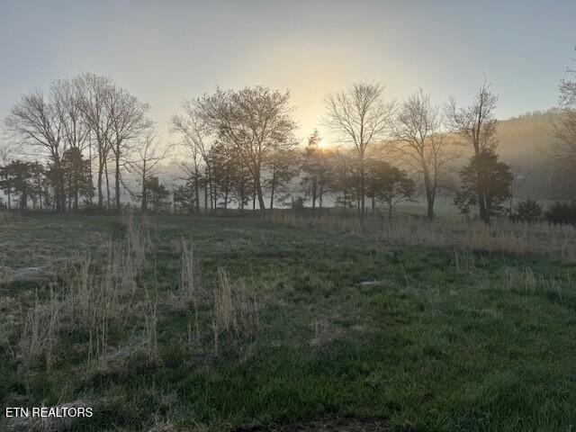 127 Rushing Springs Road Monterey TN 38574