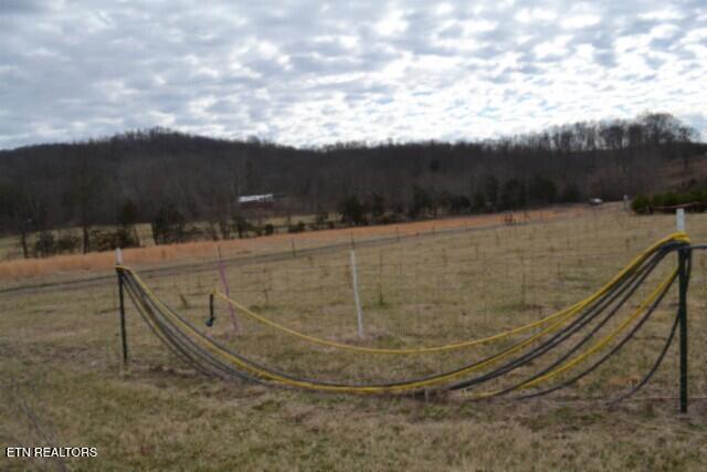 127 Rushing Springs Road Monterey TN 38574