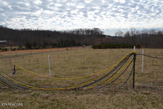 127 Rushing Springs Road Monterey TN 38574
