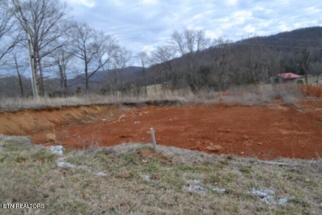 127 Rushing Springs Road Monterey TN 38574